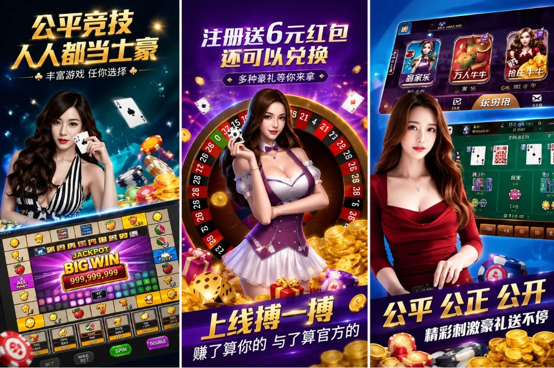 乐鱼体育移动服务视觉